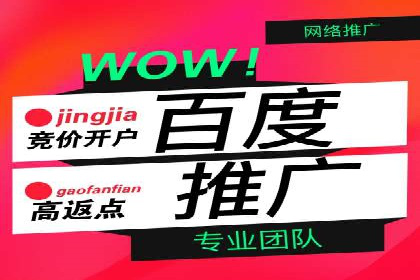 百度推广返点策略：案例解析与优化